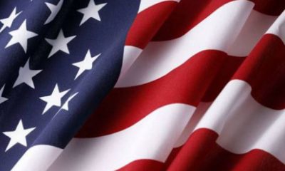 Acestea vor fi cele mai mari super-puteri ale lumii! SUA vor pierde supremaţia economică | Nationalul.ro