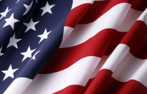 Acestea vor fi cele mai mari super-puteri ale lumii! SUA vor pierde supremaţia economică | Nationalul.ro