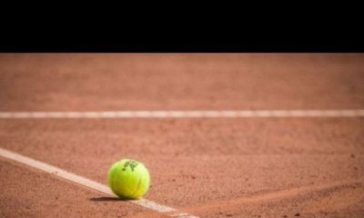 Scandal uriaș în tenis înainte de Australian Open. 24 de jucători au fost arestați. Zeci de conturi bancare, blocate | Nationalul.ro