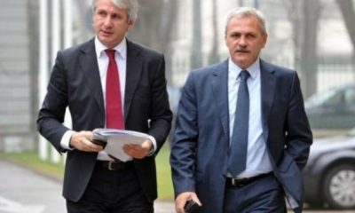 Alertă de la Guvern! Teodorovici s-a decis să rupă tăcerea! A spus adevărul despre deficitul bugetar! Ce declarase ințial Darius Vâlcov și când va fi de fapt prezentat bugetul | Nationalul.ro