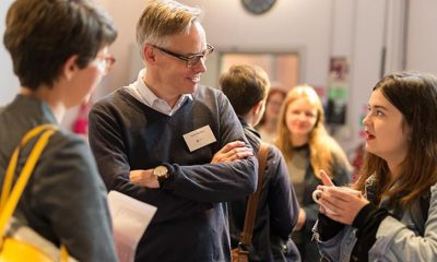 Împliniţi-vă visul cu un curs de director general societate comercială