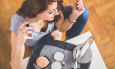 Ce trebuie sa stii despre cosmeticele profesionale?