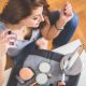 Ce trebuie sa stii despre cosmeticele profesionale?