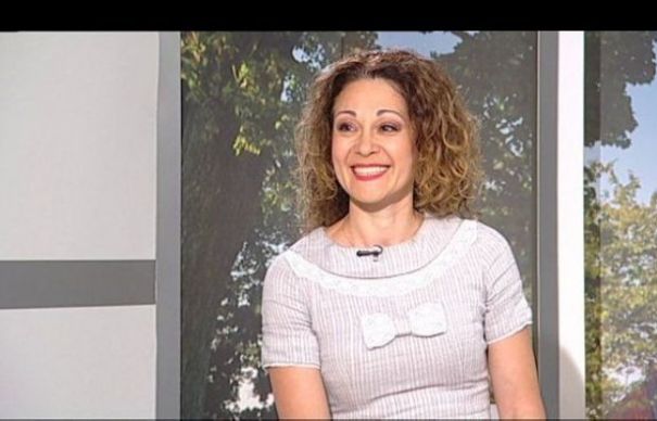 Scandal imens în Ministerul Sănătății, cu iz de dosar penal! Acuzații de fals în acte! Deconturi personale de mii de euro | Nationalul.ro