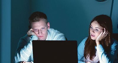 ALERTĂ! Acești angajați sunt în pericol! Ce se întâmplă cu locul lor de muncă! | Nationalul.ro