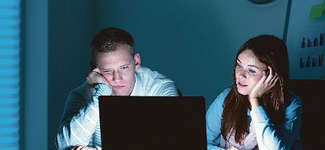 ALERTĂ! Acești angajați sunt în pericol! Ce se întâmplă cu locul lor de muncă! | Nationalul.ro