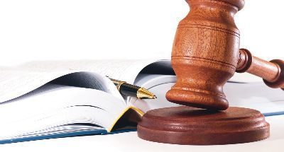 EXCLUSIV Culisele unuia dintre cele mai mari procese din istorie. Cum a ajuns un nobil american să ceară zeci de milioane de euro unei firme de asigurare din România | Nationalul.ro