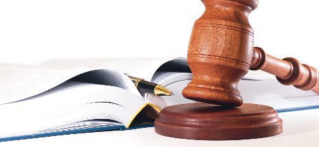 EXCLUSIV Culisele unuia dintre cele mai mari procese din istorie. Cum a ajuns un nobil american să ceară zeci de milioane de euro unei firme de asigurare din România | Nationalul.ro