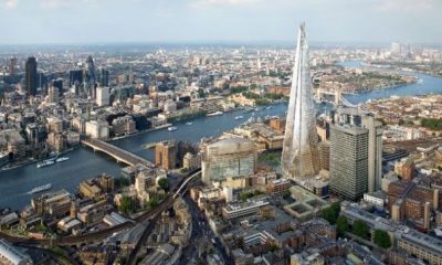 Șoc total pentru europeni! Cum se schimbă harta puterii | Nationalul.ro