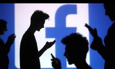 Facebook schimbă serviciul de mesagerie. Modificare vitală pentru cei care trimit mesaje nedorite | Nationalul.ro