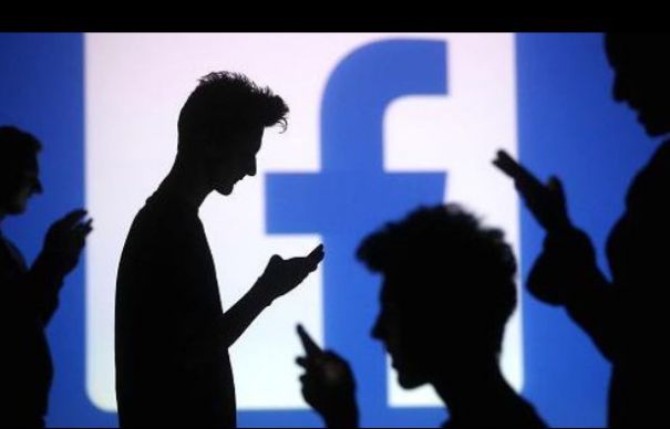 Facebook schimbă serviciul de mesagerie. Modificare vitală pentru cei care trimit mesaje nedorite | Nationalul.ro