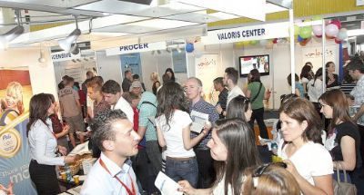 Aceasta este cea mai căutată meserie! Salariul poate ajunge și până la 7000 lei! Toți românii sunt vizați! | Nationalul.ro