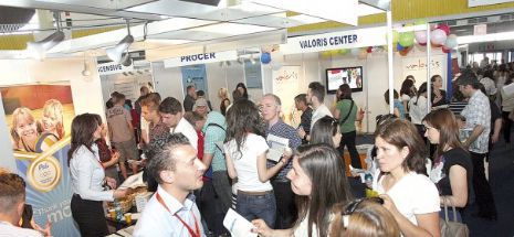 Aceasta este cea mai căutată meserie! Salariul poate ajunge și până la 7000 lei! Toți românii sunt vizați! | Nationalul.ro