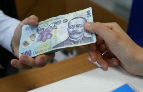 Vești excelente pentru acești români! Lor li se vor mări PENSIILE: Care sunt condițiile | Nationalul.ro