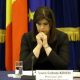 Mesaj uluitor! Laura Codruța Kovesi, procuror european. Franța și Germania își retrag candidații! Jurnalista care ar deveni Ministrul Justiției (SURSE) | Nationalul.ro