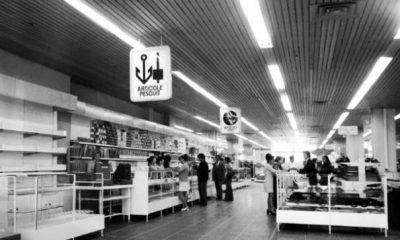 Dezvăluiri cutremurătoare din perioada comunismului. Adevărul neștiut despre crimele din acea perioadă | Nationalul.ro