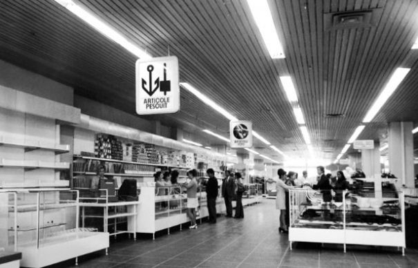 Dezvăluiri cutremurătoare din perioada comunismului. Adevărul neștiut despre crimele din acea perioadă | Nationalul.ro