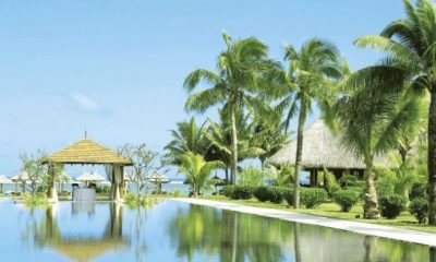 Vacanţe la preţ redus! Unde poți găsi mii de oferte ale agențiilor de turism | Nationalul.ro