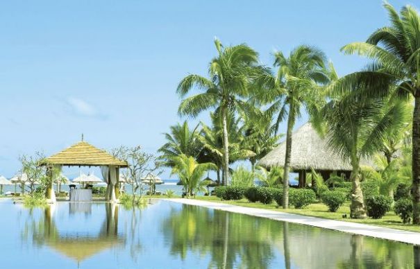 Vacanţe la preţ redus! Unde poți găsi mii de oferte ale agențiilor de turism | Nationalul.ro