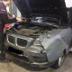 BForce Motor Squad, service-ul in care orice proprietar BMW trebuie sa isi duca masina!