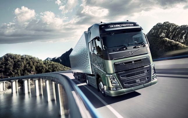 Cele mai bune solutii pentru investitorii din domeniul transporturilor!