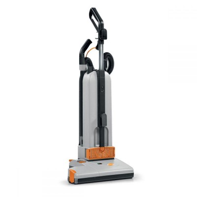 Produsele Tork sunt revolutionare Produsele Tork sunt revolutionare