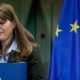 Laura Codruța Kovesi a obținut cele mai multe voturi după audierile pentru șefia parchetului european
