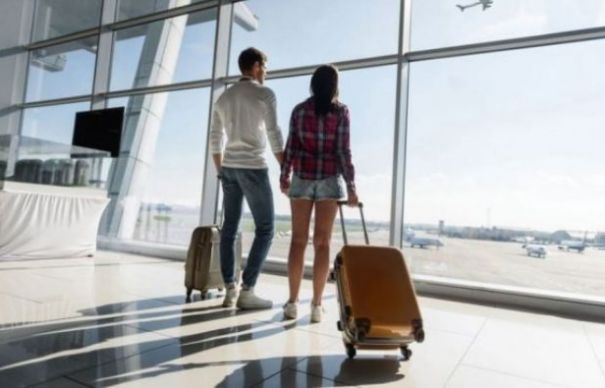 Anunț de ULTIMĂ ORĂ de la Guvern pentru românii din străinătate. Sunt vizați cei care lucrează în Spania și Italia | Nationalul.ro