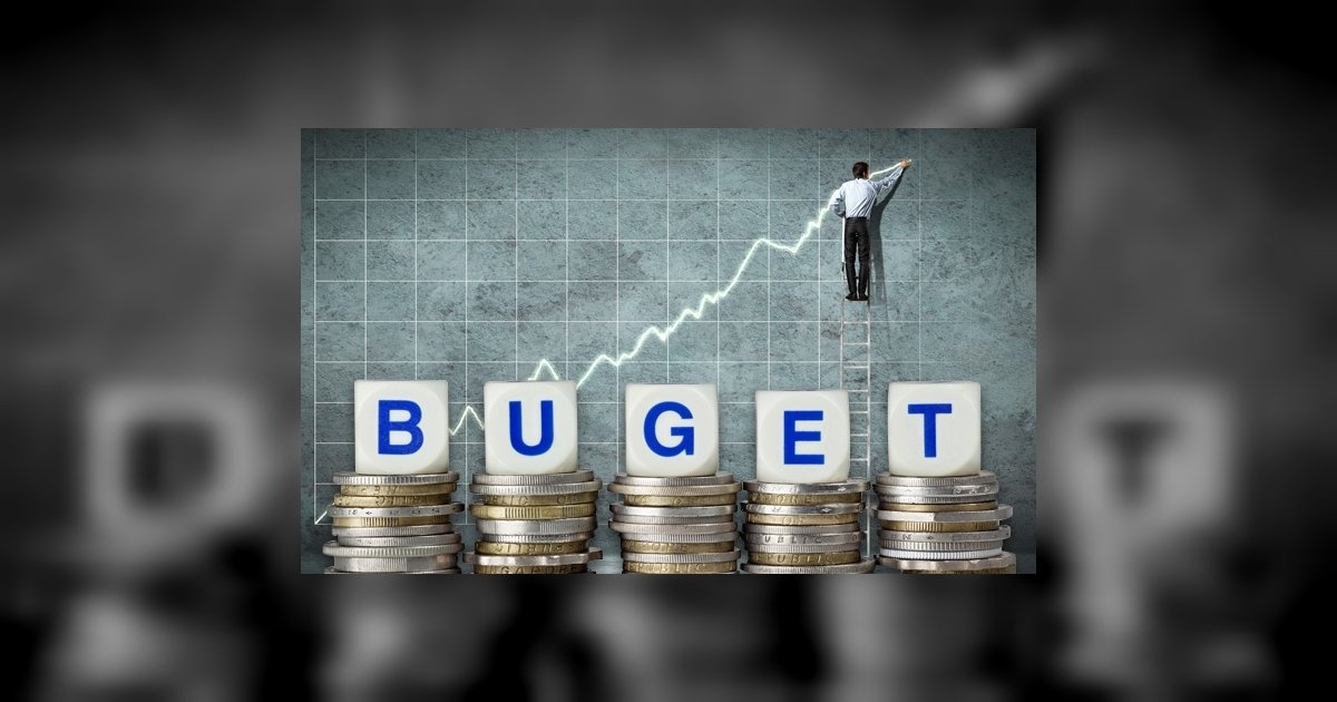 Guvernul a publicat proiectul de buget pe 2019