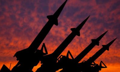 Serviciile de securitate americane au acuzat Federația Rusă de testarea unor noi tipuri de rachete