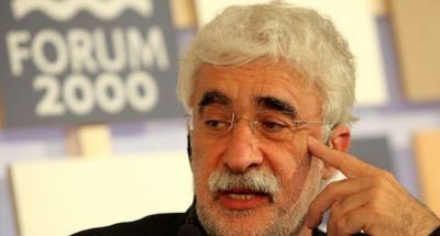 Lovitură șoc pe piața media! Adrian Sârbu revine în forță! Ce achiziție de ultim moment pregătește | Nationalul.ro