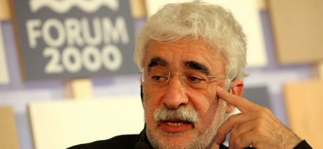 Lovitură șoc pe piața media! Adrian Sârbu revine în forță! Ce achiziție de ultim moment pregătește | Nationalul.ro