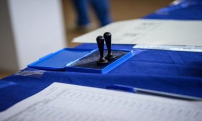 Țara vecină alege astăzi între Europa și Rusia | Nationalul.ro