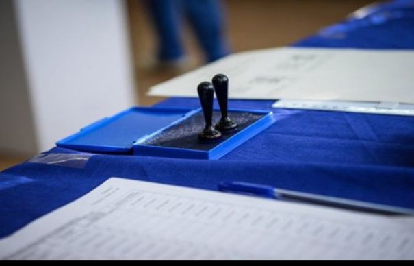 Țara vecină alege astăzi între Europa și Rusia | Nationalul.ro