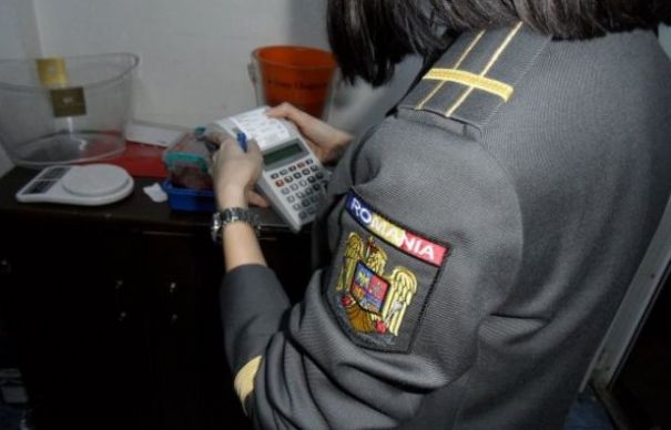 Lovitură de la ANAF pentru toți românii. Fiscul sună la uşi. Ce verifică inspectorii | Nationalul.ro