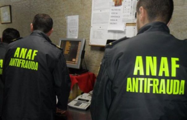 ANAF face ravagii! Se anunță măcel. Nimeni nu scapă de această operațiune | Nationalul.ro