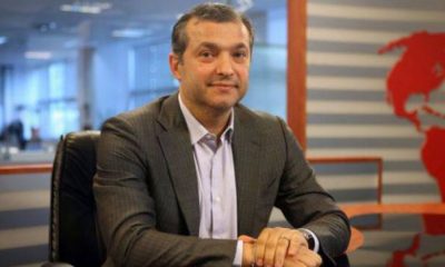 „Nu exista un precedent, așa că este o decizie istorică” | Nationalul.ro