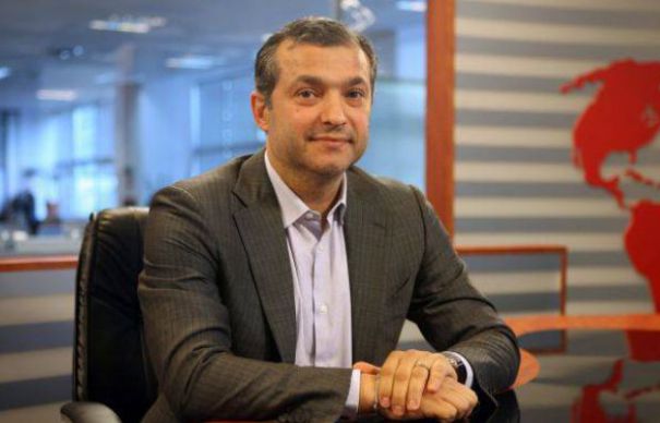 „Nu exista un precedent, așa că este o decizie istorică” | Nationalul.ro