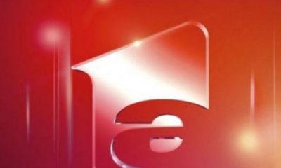Panică la Antena 1. O vedetă TV a mărturist că stă “cu sufletul strâns” după cazul Andreea Bălan | Nationalul.ro