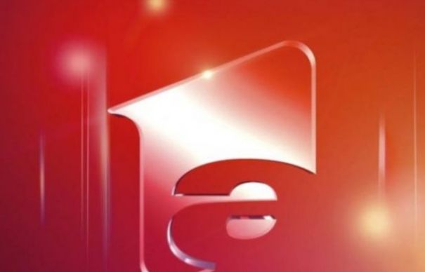 Panică la Antena 1. O vedetă TV a mărturist că stă “cu sufletul strâns” după cazul Andreea Bălan | Nationalul.ro
