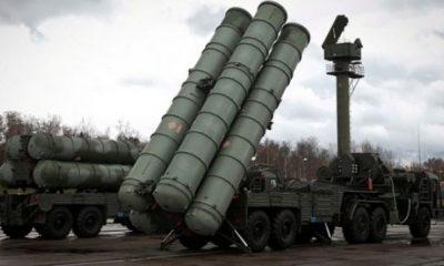 Confruntare directă! Prima reacție a României în fața amenințării Rusiei. Declarații de ultim moment | Nationalul.ro