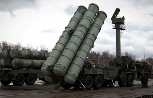 Confruntare directă! Prima reacție a României în fața amenințării Rusiei. Declarații de ultim moment | Nationalul.ro