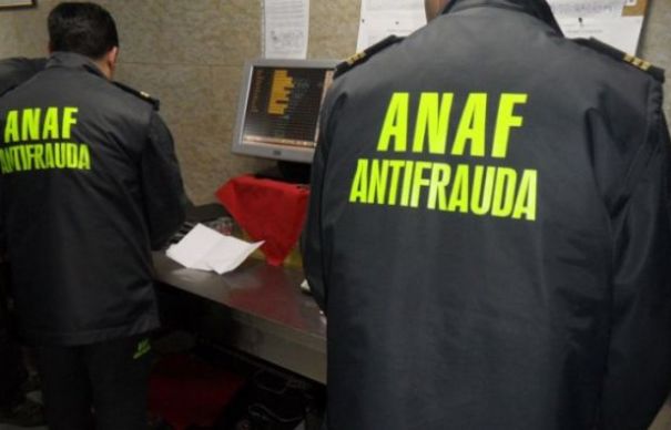 Se anunță măcel! ANAF începe o operațiune fără precedent. Avertisment dur: Nimeni nu scapă | Nationalul.ro