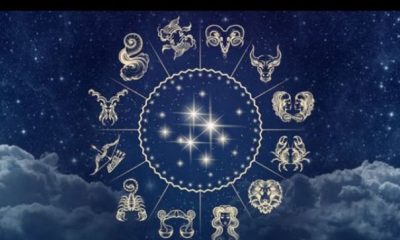 Horoscop weekend! Decepție mare pentru acești nativi! Nu plecați la drum | Nationalul.ro