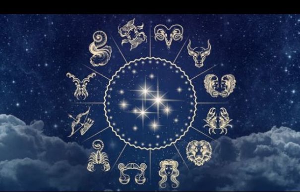 Horoscop weekend! Decepție mare pentru acești nativi! Nu plecați la drum | Nationalul.ro