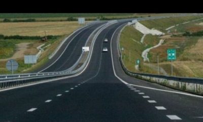 Anunț fără precedent! Toți șoferii vor fi afectați! Apare o nouă taxă | Nationalul.ro