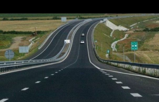 Anunț fără precedent! Toți șoferii vor fi afectați! Apare o nouă taxă | Nationalul.ro