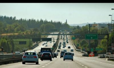 Vești bune pentru șoferii români! Se face o mult așteptată autostradă | Nationalul.ro