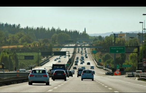 Vești bune pentru șoferii români! Se face o mult așteptată autostradă | Nationalul.ro