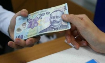 Taxele și impozitele vor fi mărite | Nationalul.ro